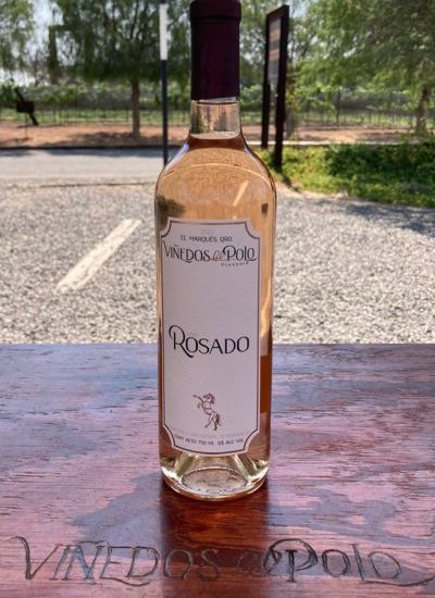 vinedos del polo rosado2