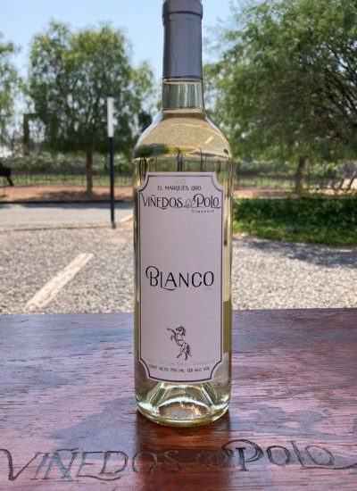 vinedos del polo_blanco